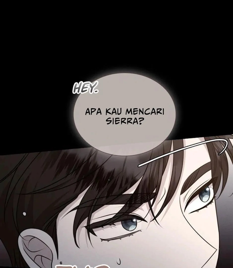 She's Not Our Daughter! Chapter 22 - halaman 92