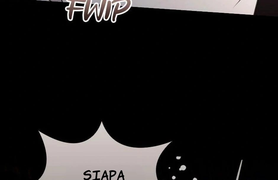 She's Not Our Daughter! Chapter 22 - halaman 93