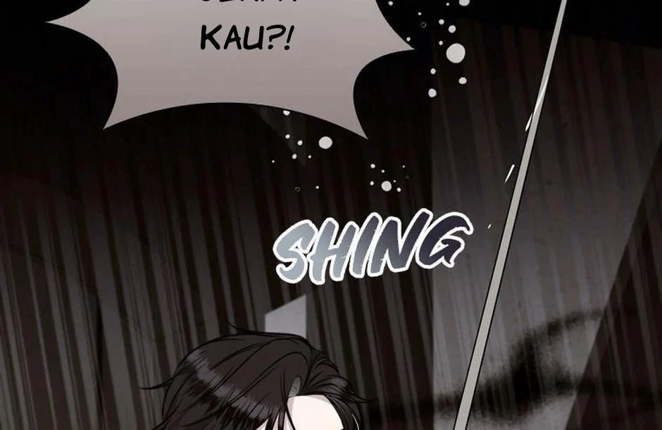 She's Not Our Daughter! Chapter 22 - halaman 94