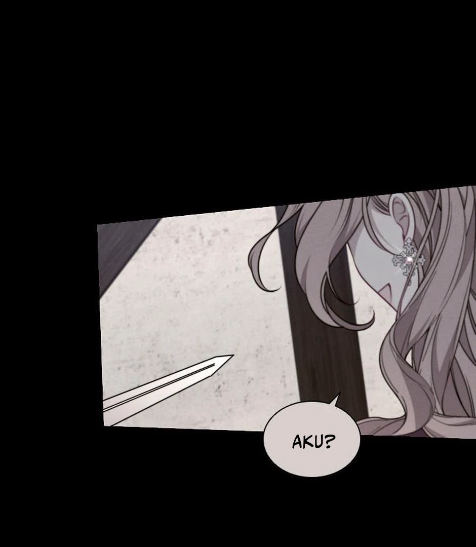 She's Not Our Daughter! Chapter 22 - halaman 96
