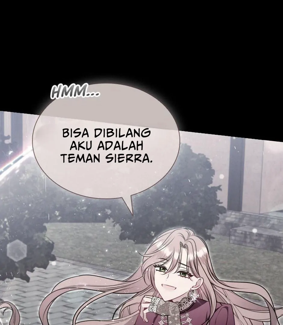 She's Not Our Daughter! Chapter 22 - halaman 97