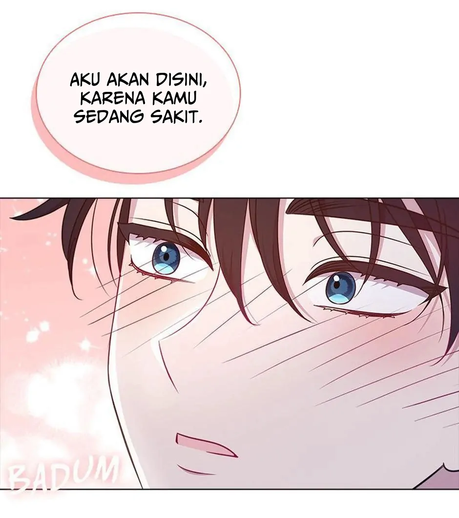 She's Not Our Daughter! Chapter 23 - halaman 108