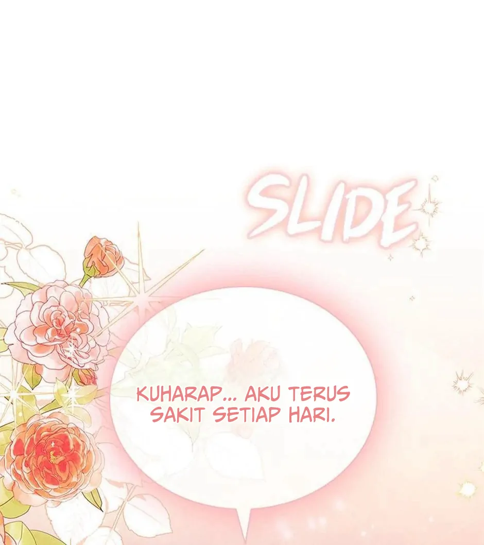 She's Not Our Daughter! Chapter 23 - halaman 109