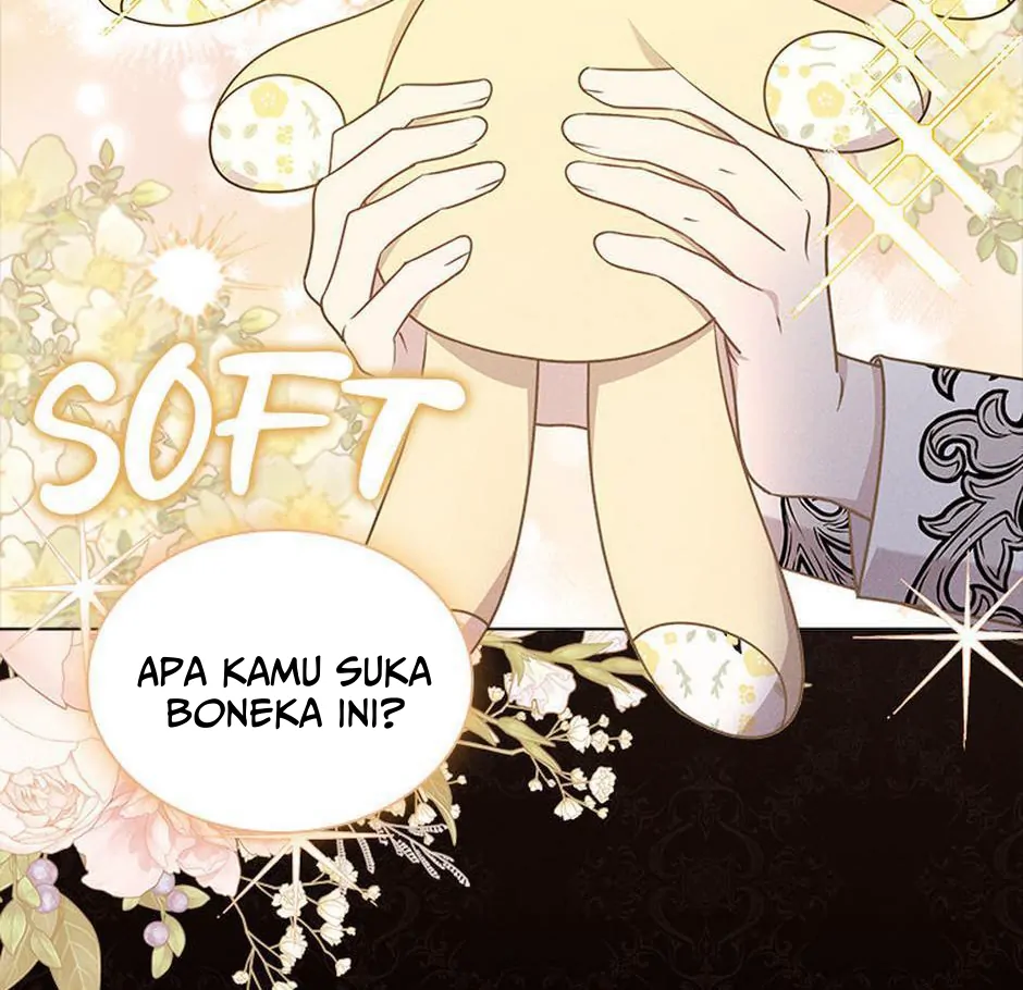 She's Not Our Daughter! Chapter 23 - halaman 12