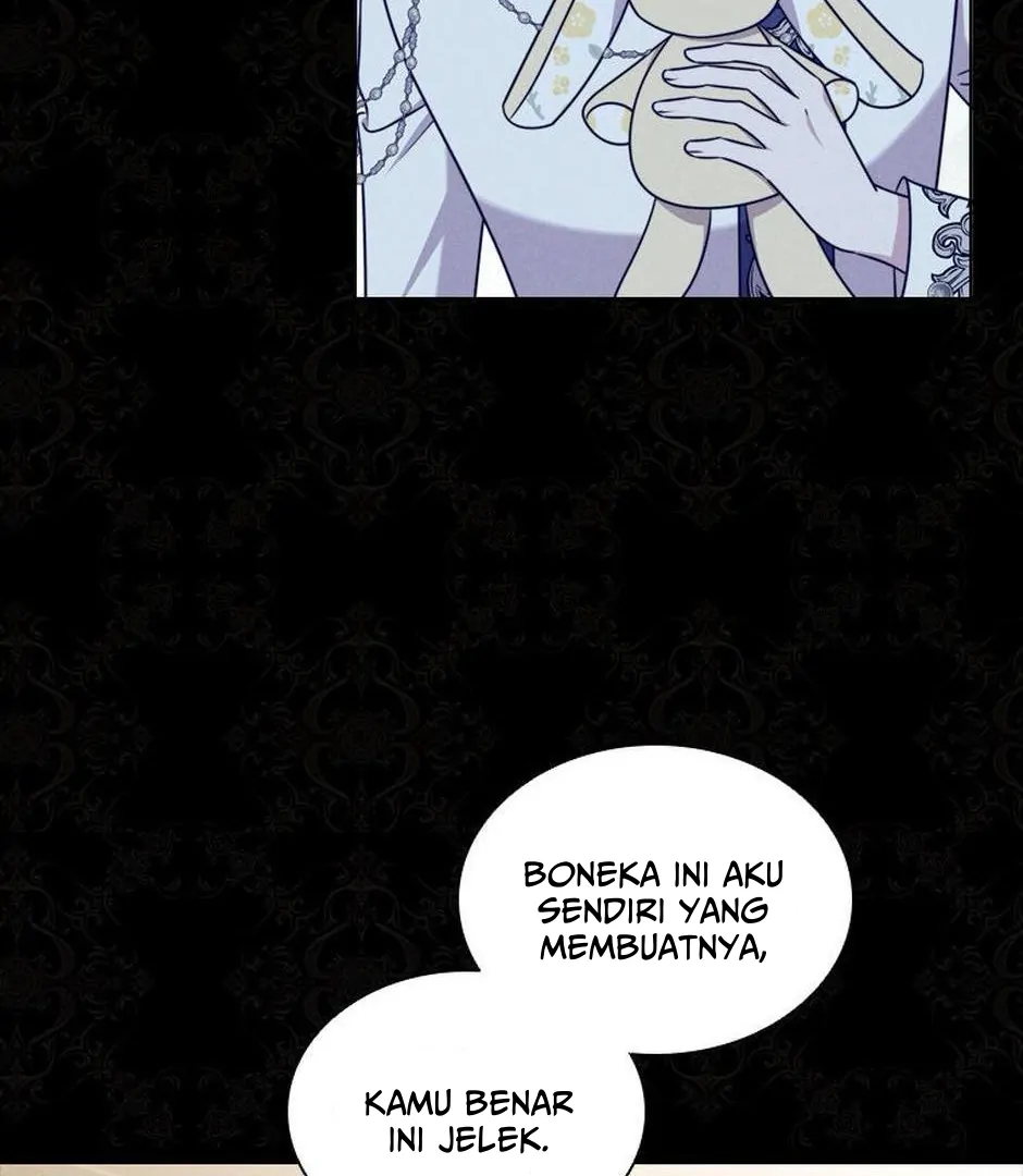 She's Not Our Daughter! Chapter 23 - halaman 15