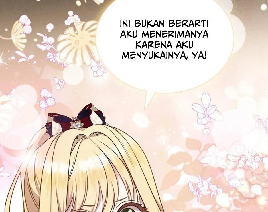 She's Not Our Daughter! Chapter 23 - halaman 23