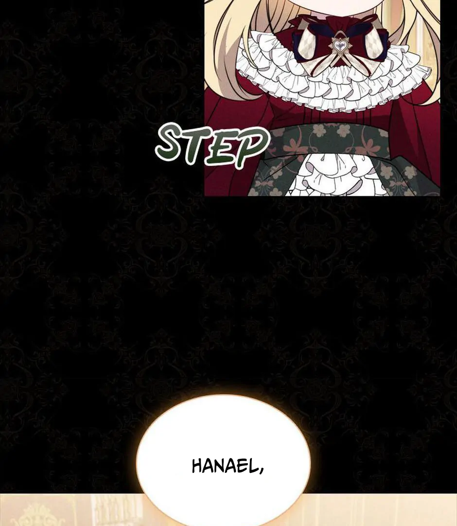 She's Not Our Daughter! Chapter 23 - halaman 4