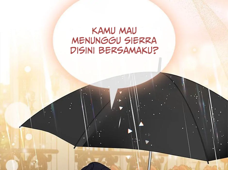 She's Not Our Daughter! Chapter 23 - halaman 44