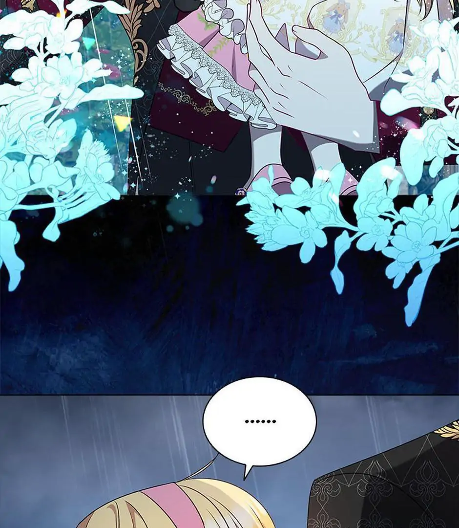 She's Not Our Daughter! Chapter 23 - halaman 50