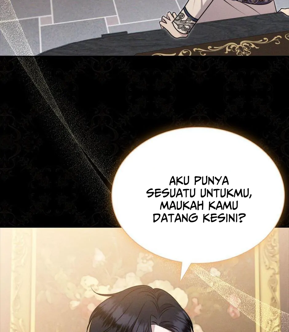 She's Not Our Daughter! Chapter 23 - halaman 6