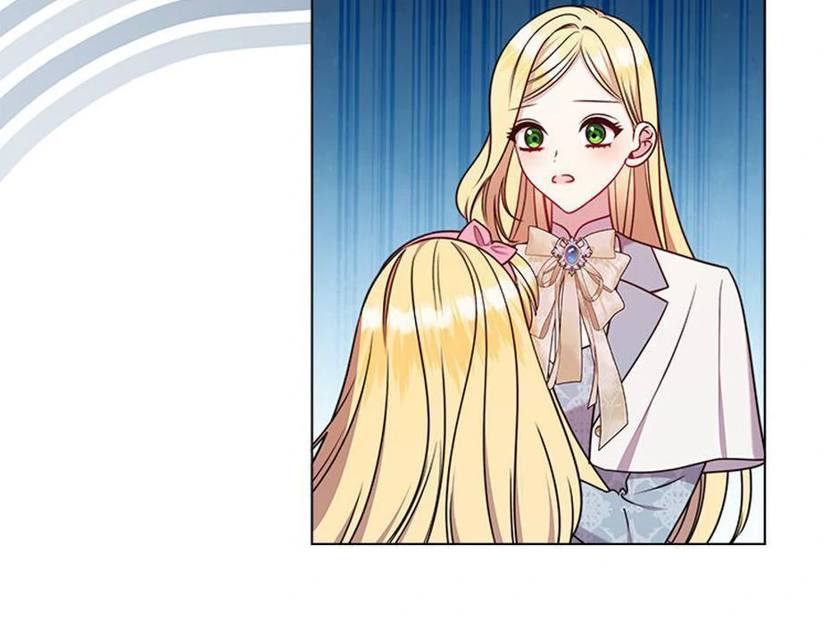 She's Not Our Daughter! Chapter 23 - halaman 67