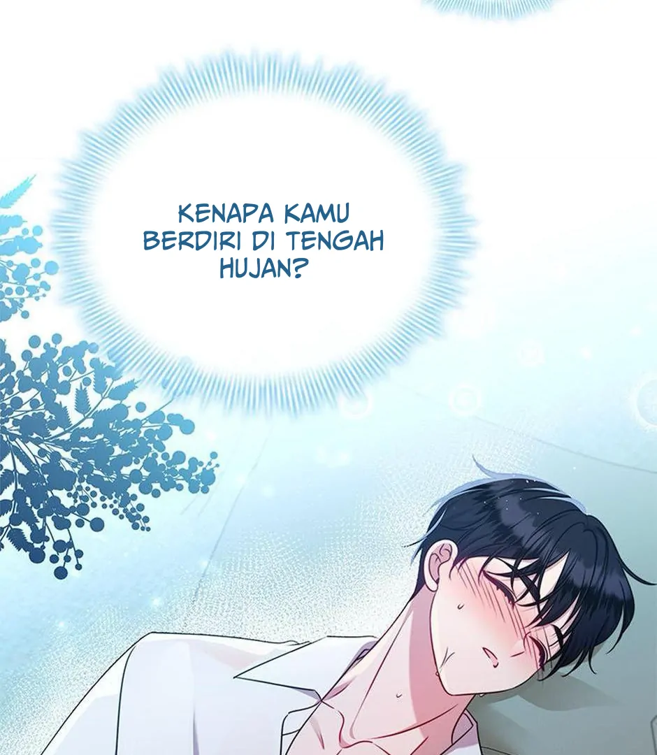 She's Not Our Daughter! Chapter 23 - halaman 80