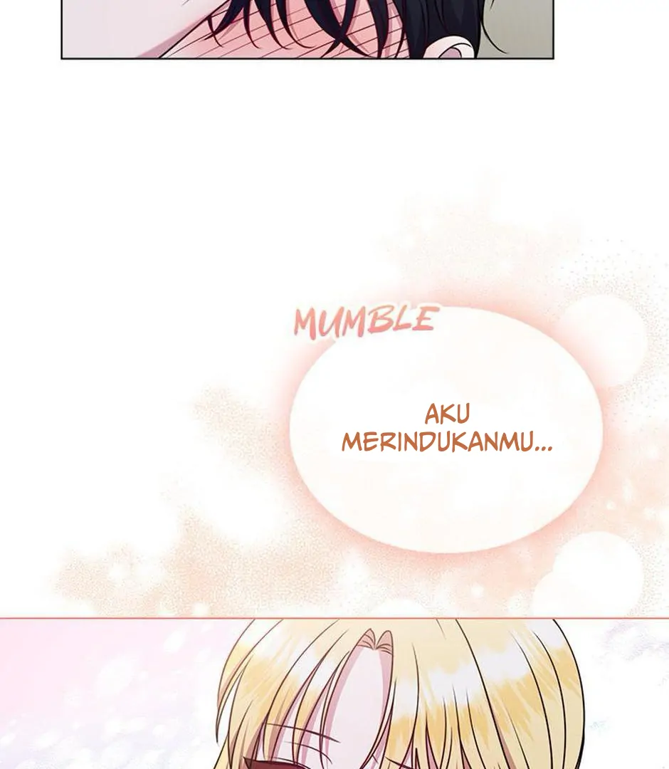 She's Not Our Daughter! Chapter 23 - halaman 84