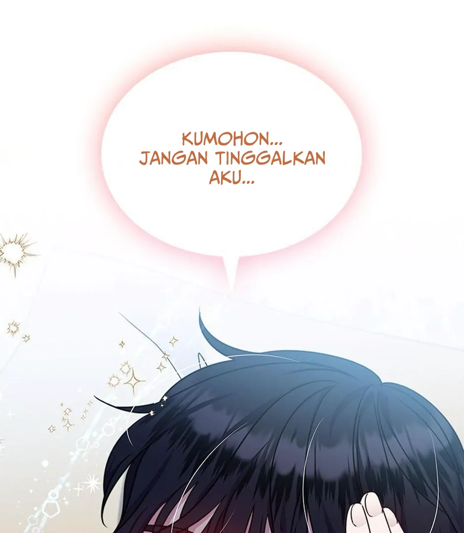She's Not Our Daughter! Chapter 23 - halaman 86