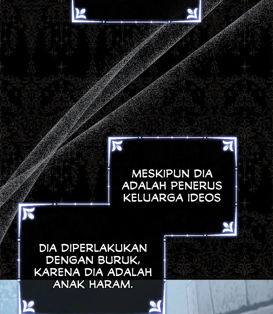 She's Not Our Daughter! Chapter 23 - halaman 90