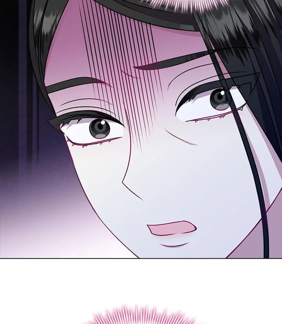 She's Not Our Daughter! Chapter 24 - halaman 68