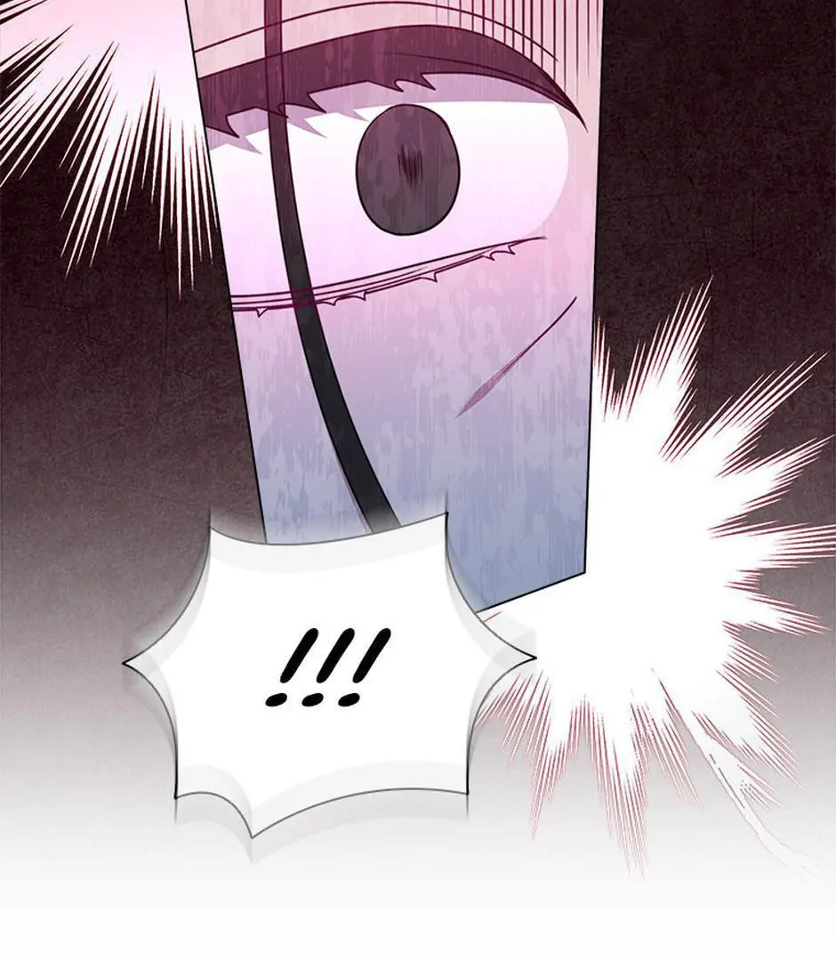 She's Not Our Daughter! Chapter 24 - halaman 81