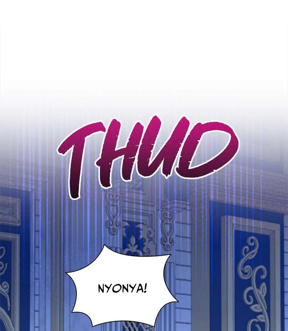 She's Not Our Daughter! Chapter 24 - halaman 82
