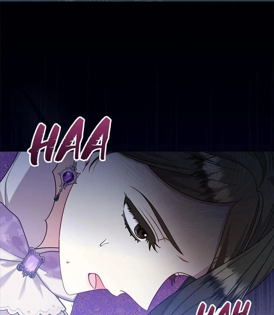 She's Not Our Daughter! Chapter 24 - halaman 84