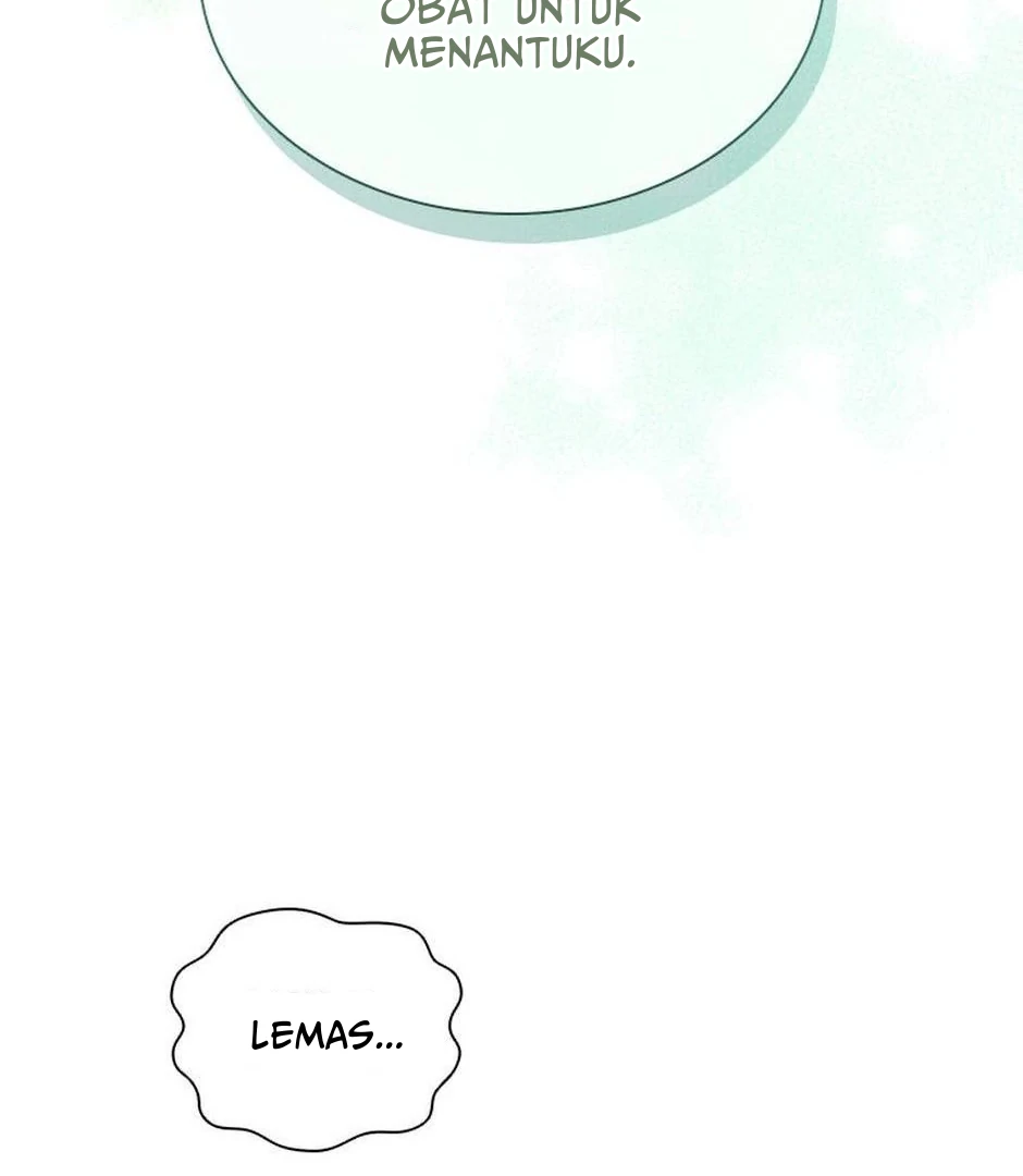 She's Not Our Daughter! Chapter 24 - halaman 95