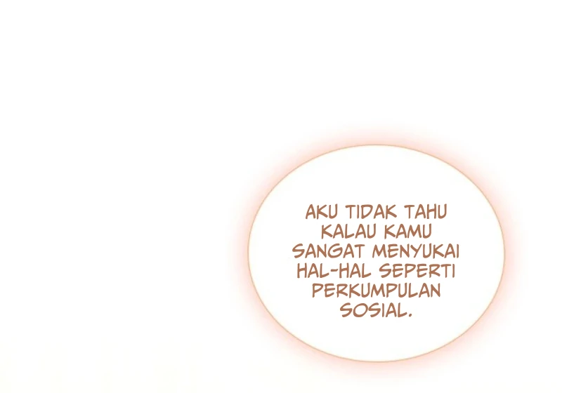 She's Not Our Daughter! Chapter 25 - halaman 66