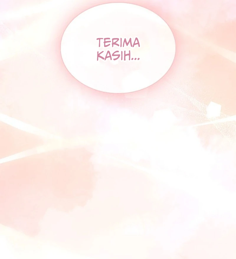 She's Not Our Daughter! Chapter 25 - halaman 77
