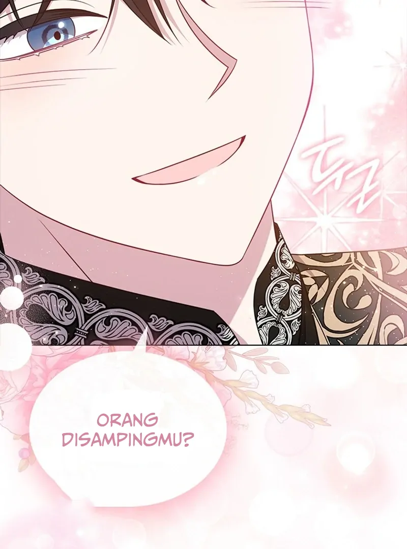 She's Not Our Daughter! Chapter 25 - halaman 85