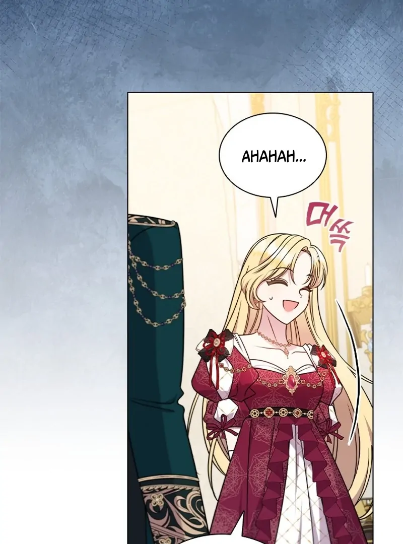 She's Not Our Daughter! Chapter 25 - halaman 92