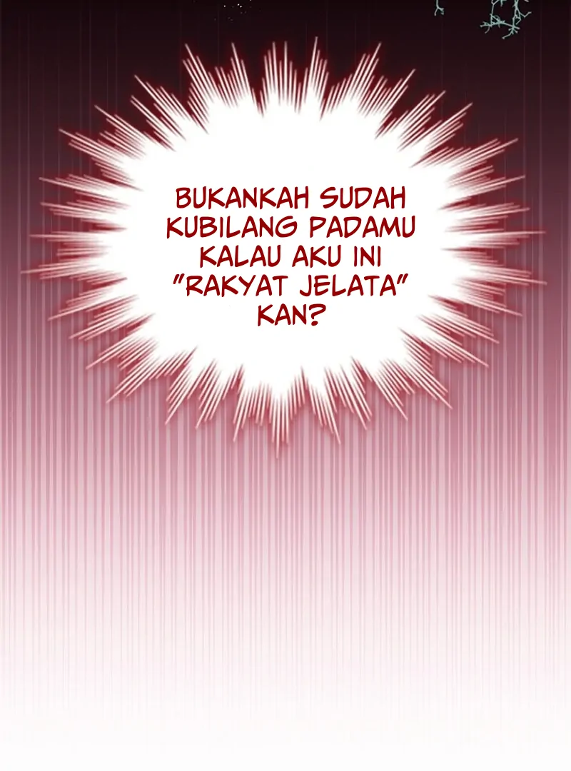 She's Not Our Daughter! Chapter 25 - halaman 99