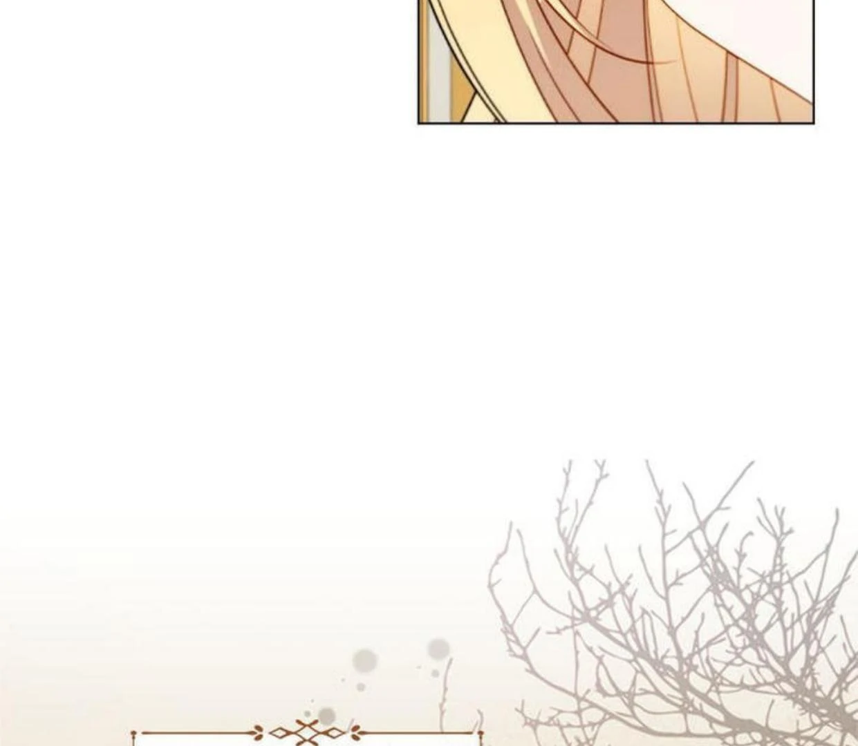 She's Not Our Daughter! Chapter 26 - halaman 100