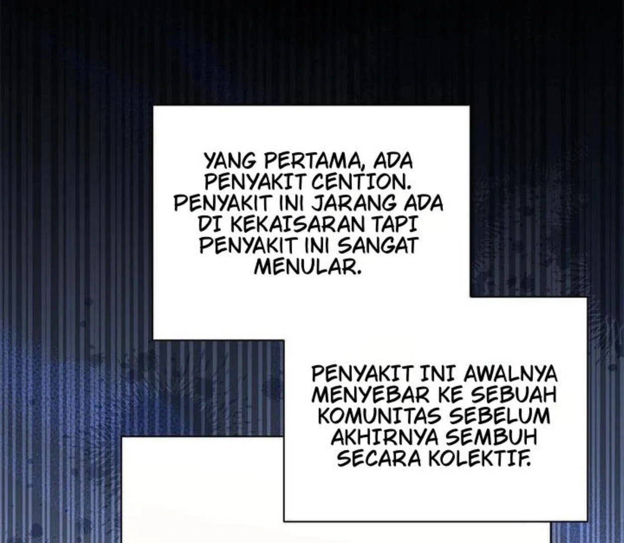She's Not Our Daughter! Chapter 26 - halaman 108