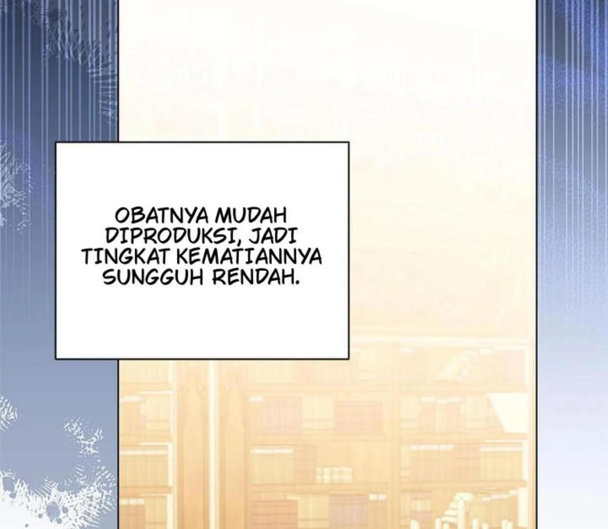 She's Not Our Daughter! Chapter 26 - halaman 109