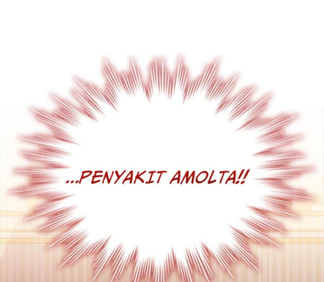 She's Not Our Daughter! Chapter 26 - halaman 112