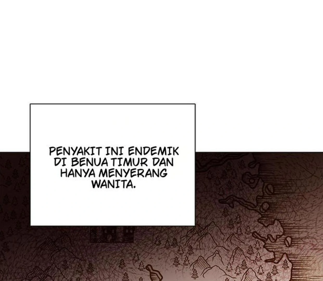She's Not Our Daughter! Chapter 26 - halaman 115