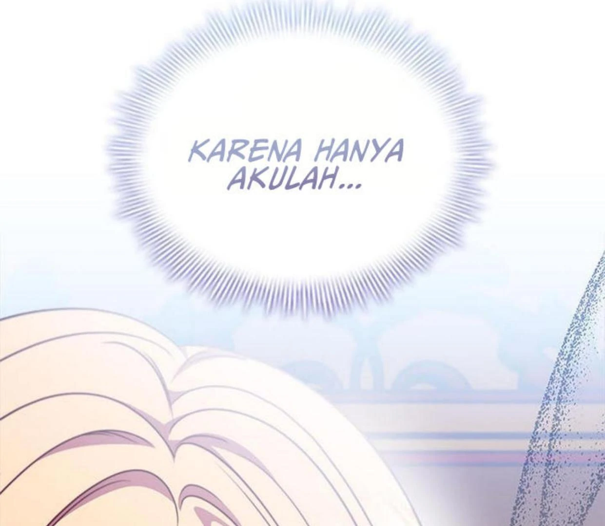 She's Not Our Daughter! Chapter 26 - halaman 120