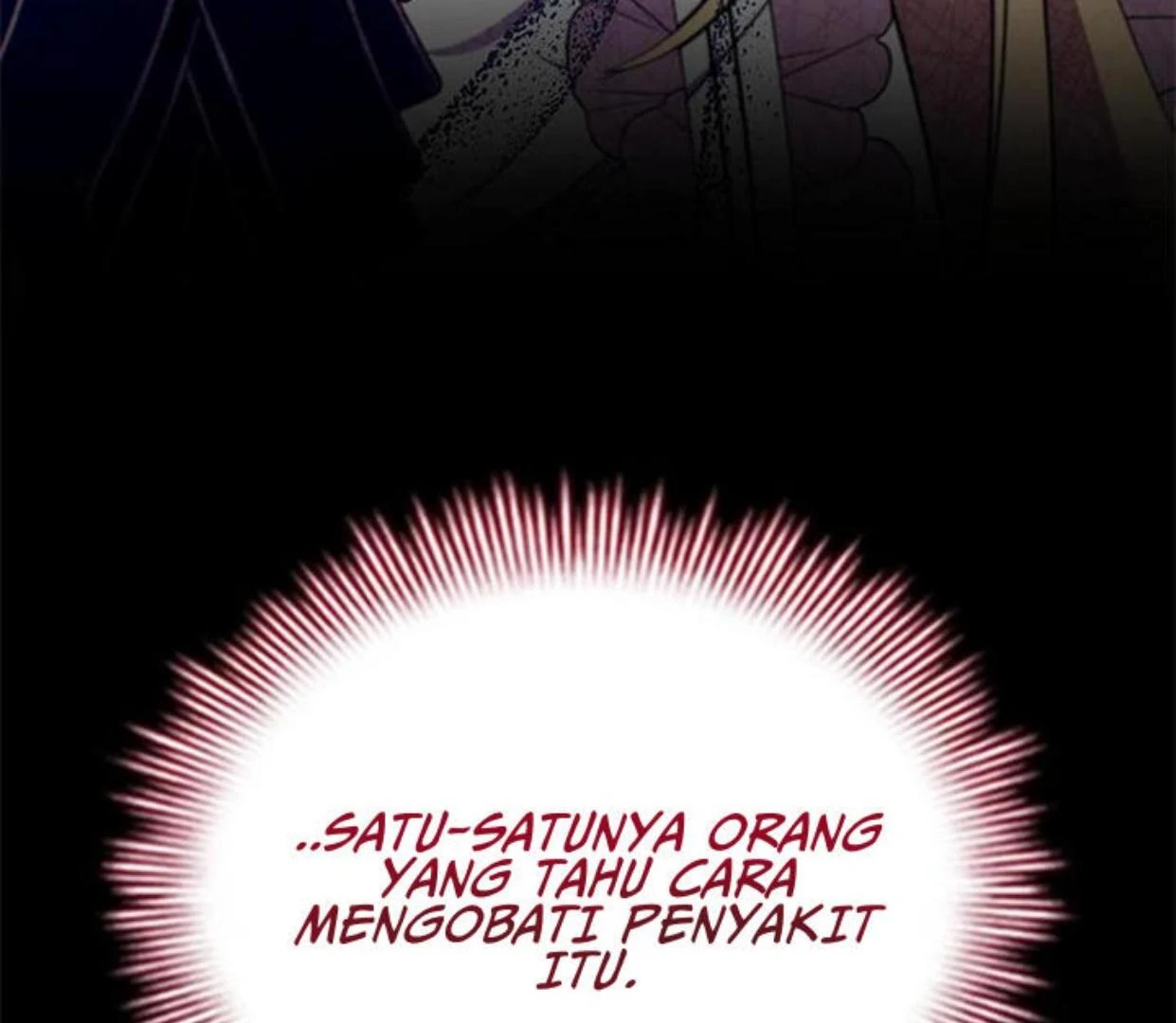 She's Not Our Daughter! Chapter 26 - halaman 123