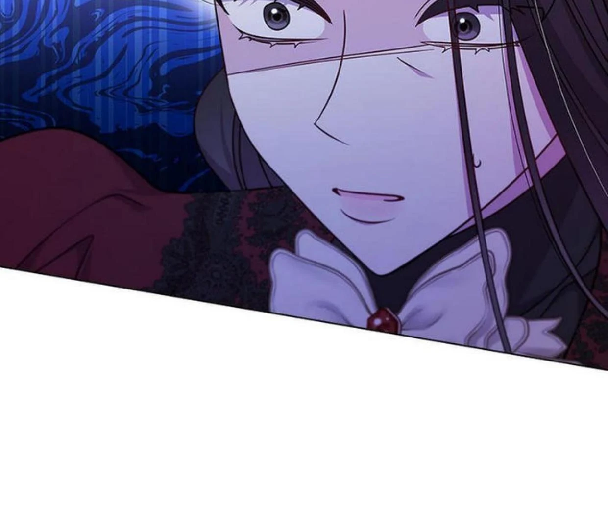 She's Not Our Daughter! Chapter 26 - halaman 143