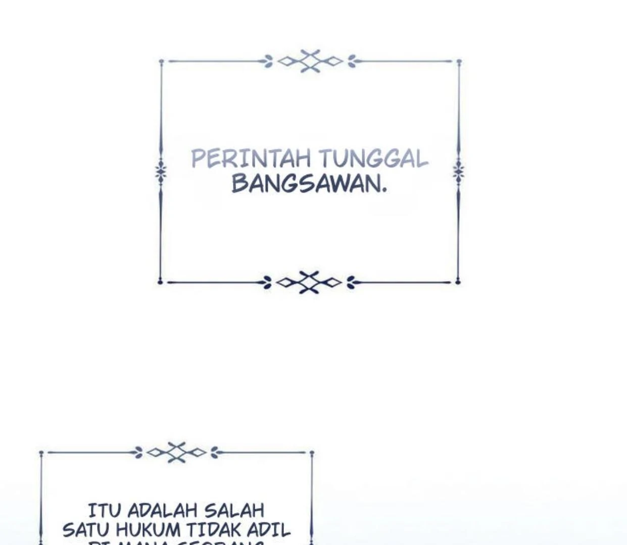 She's Not Our Daughter! Chapter 26 - halaman 144