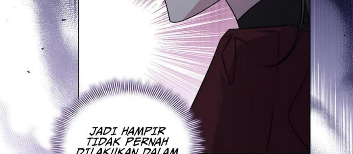 She's Not Our Daughter! Chapter 26 - halaman 149