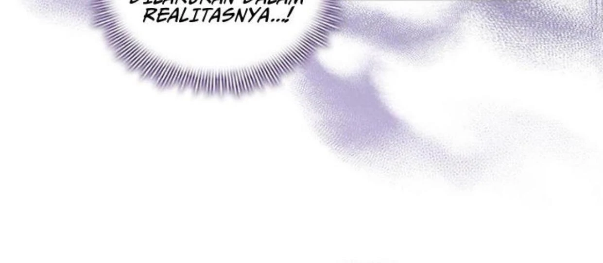 She's Not Our Daughter! Chapter 26 - halaman 150