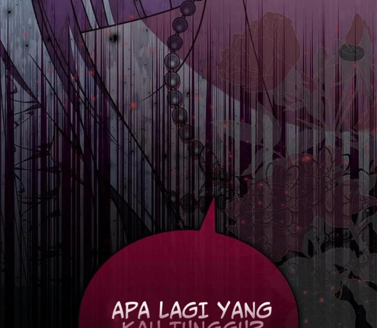 She's Not Our Daughter! Chapter 26 - halaman 157