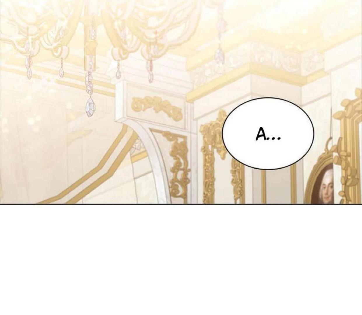 She's Not Our Daughter! Chapter 26 - halaman 3