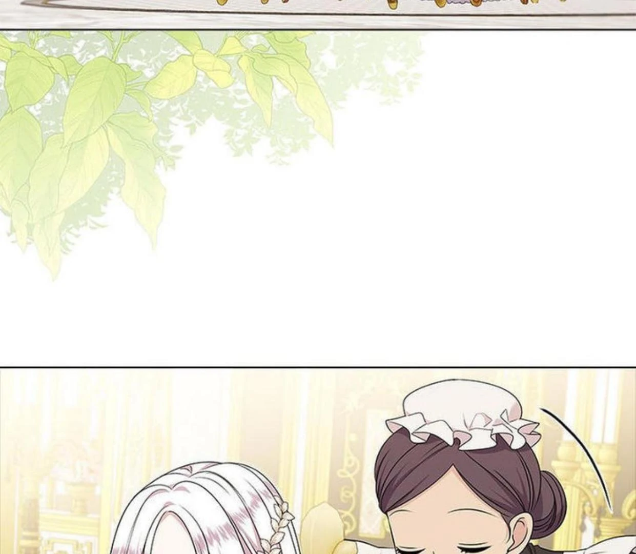 She's Not Our Daughter! Chapter 26 - halaman 51