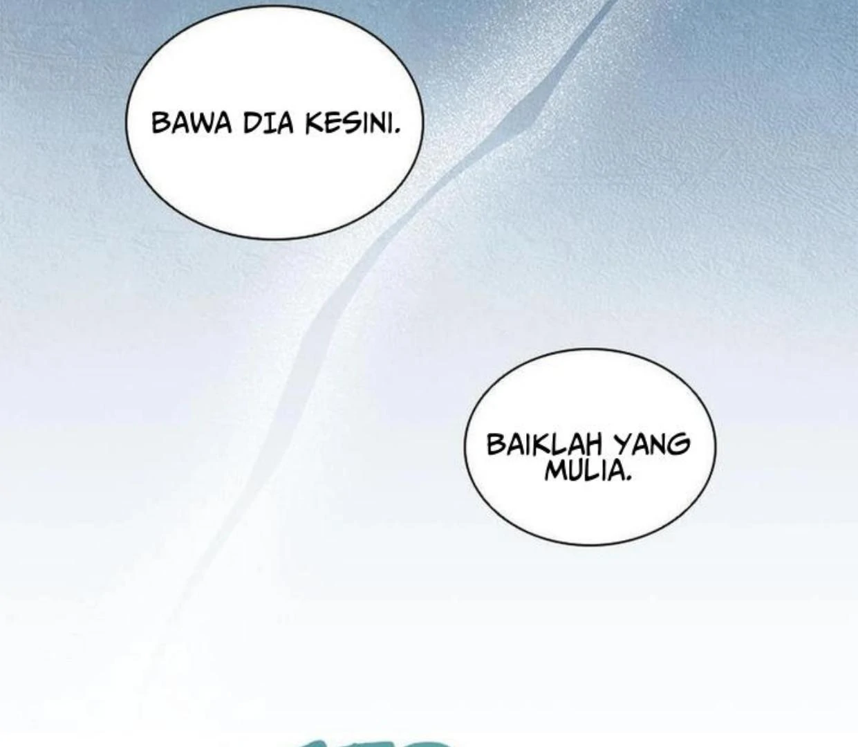 She's Not Our Daughter! Chapter 26 - halaman 53