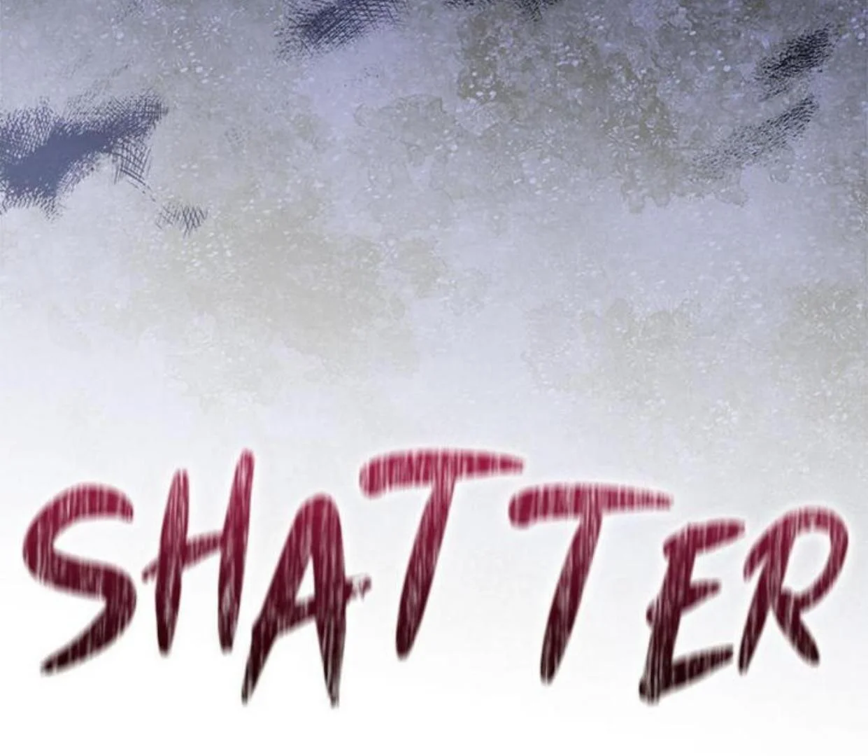 She's Not Our Daughter! Chapter 26 - halaman 66