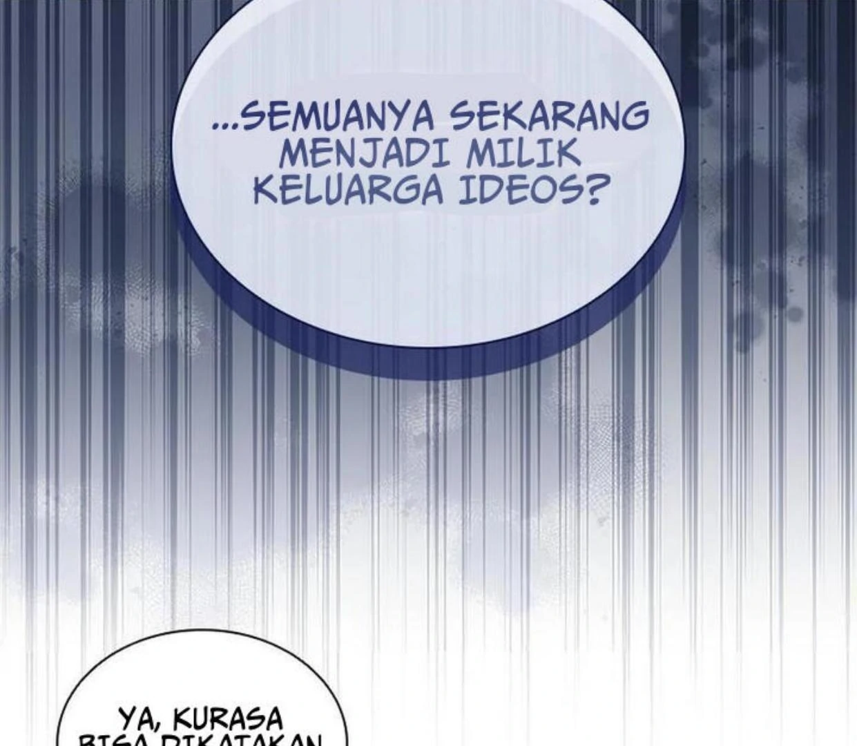 She's Not Our Daughter! Chapter 26 - halaman 70
