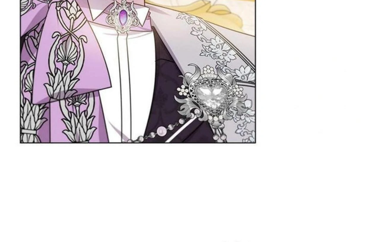 She's Not Our Daughter! Chapter 26 - halaman 72