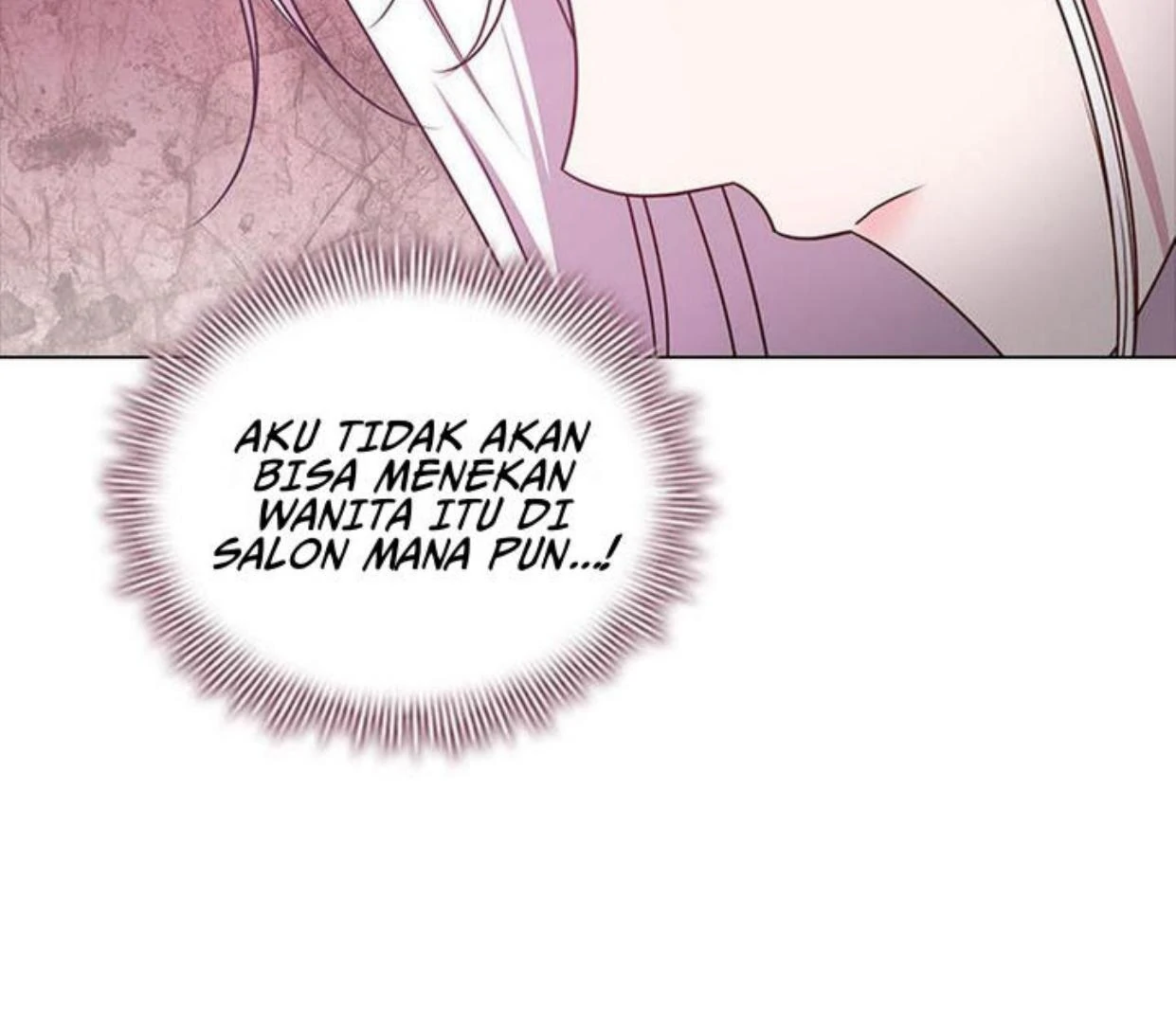 She's Not Our Daughter! Chapter 26 - halaman 74