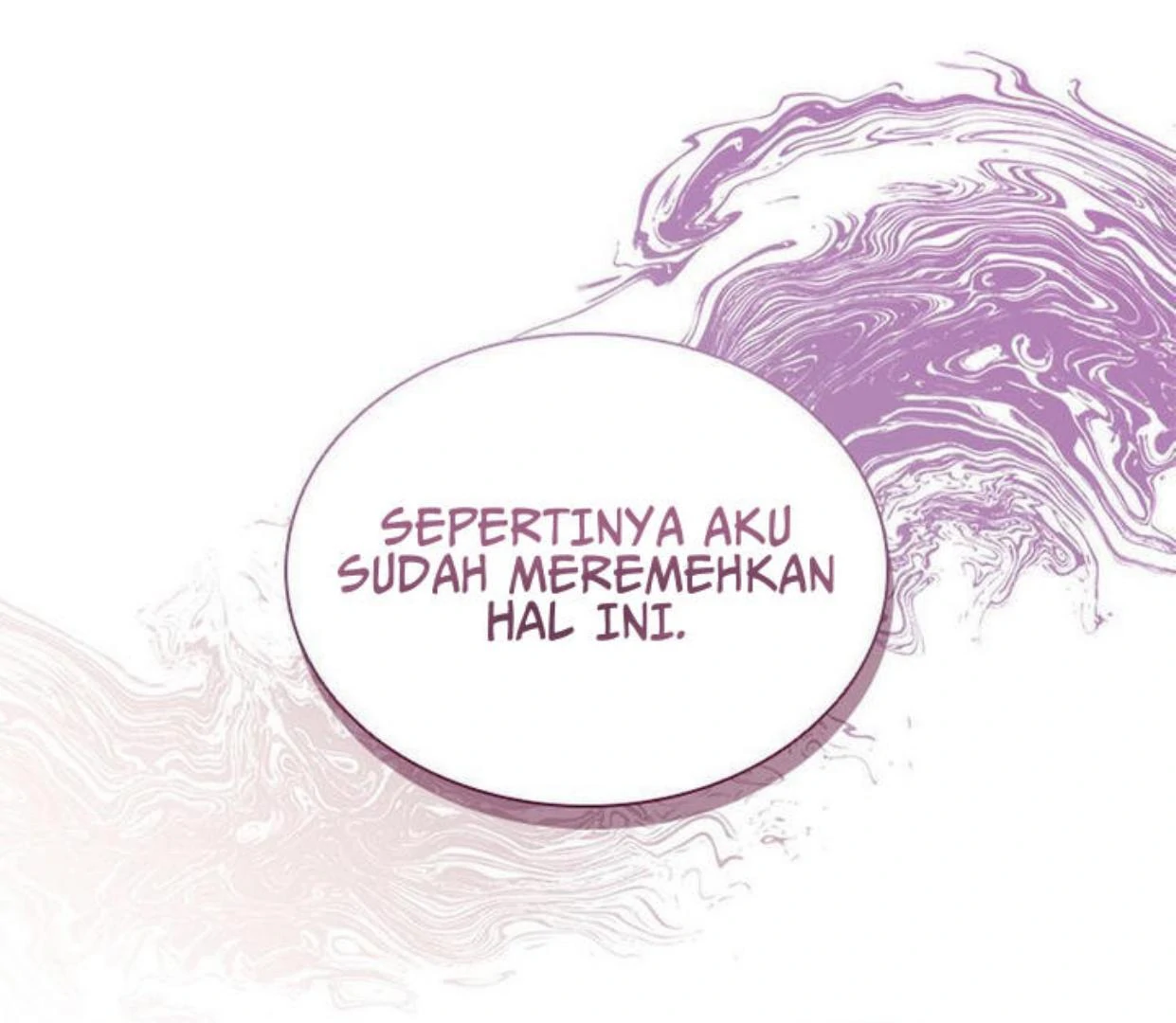 She's Not Our Daughter! Chapter 26 - halaman 75