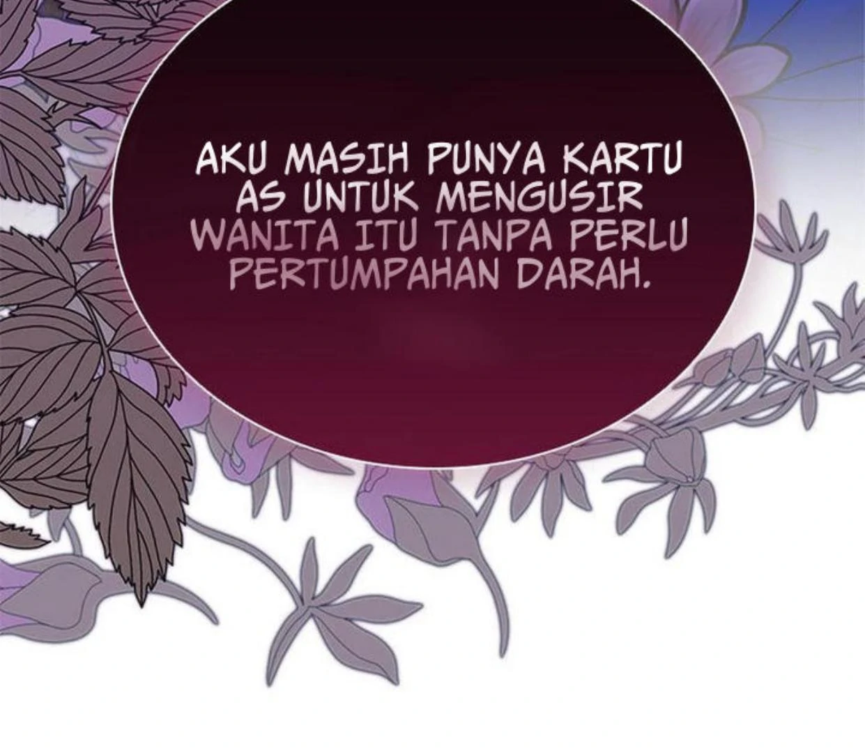She's Not Our Daughter! Chapter 26 - halaman 81